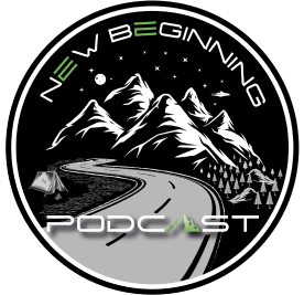 New Beginning Podcast